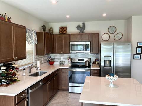437 Acai Lane, Fort Pierce FL - photo 11 of 42