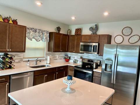 437 Acai Lane, Fort Pierce FL - photo 12 of 42