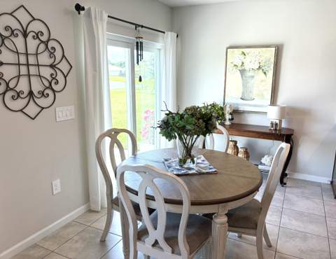 437 Acai Lane, Fort Pierce FL - photo 13 of 42