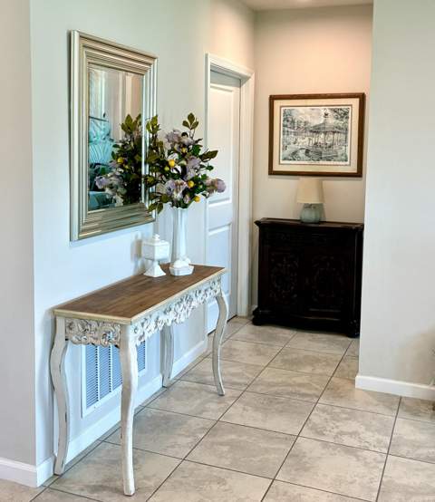 437 Acai Lane, Fort Pierce FL - photo 15 of 42