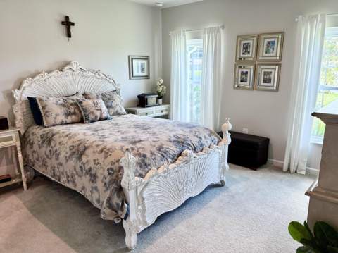 437 Acai Lane, Fort Pierce FL - photo 17 of 42
