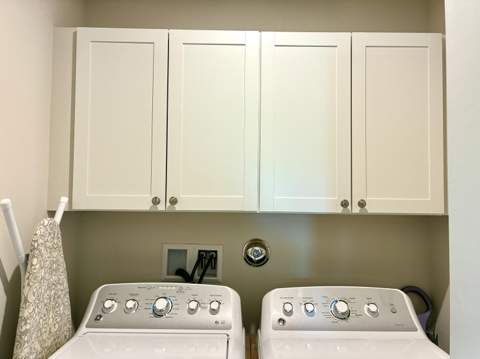 437 Acai Lane, Fort Pierce FL - photo 18 of 42