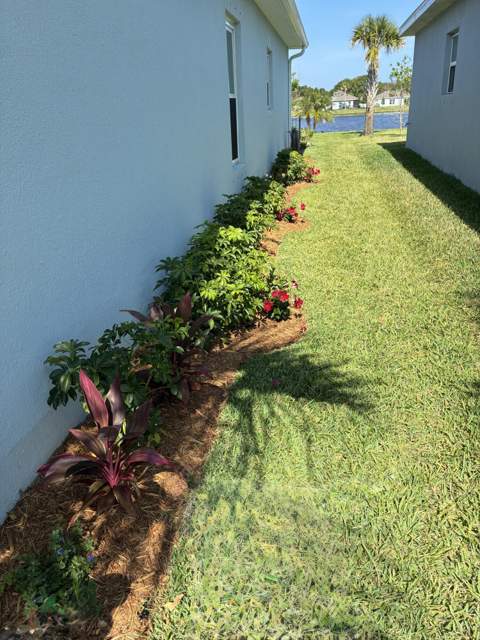 437 Acai Lane, Fort Pierce FL - photo 19 of 42