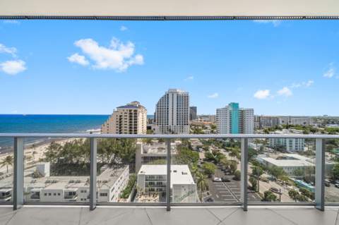 701 N Fort Lauderdale Beach Boulevard #1103, Fort Lauderdale FL - photo 19 of 48