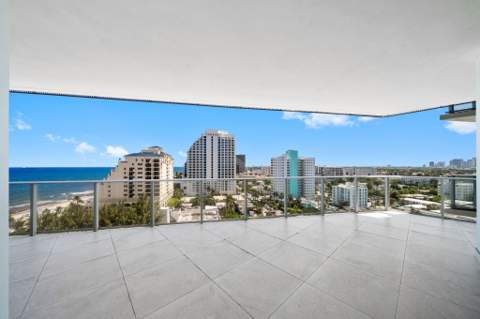 701 N Fort Lauderdale Beach Boulevard #1103, Fort Lauderdale FL - photo 20 of 48