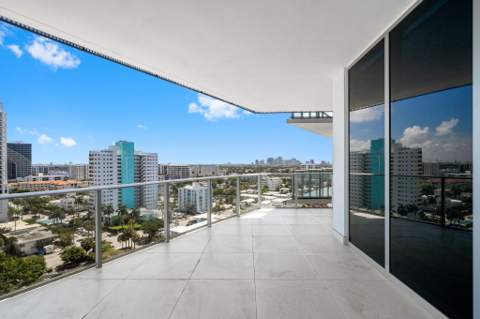 701 N Fort Lauderdale Beach Boulevard #1103, Fort Lauderdale FL - photo 21 of 48