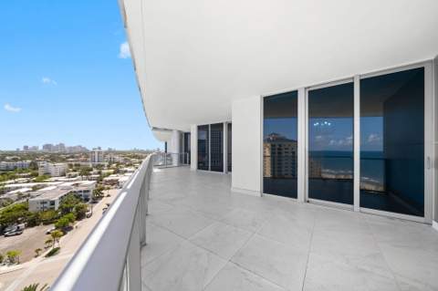 701 N Fort Lauderdale Beach Boulevard #1103, Fort Lauderdale FL - photo 22 of 48