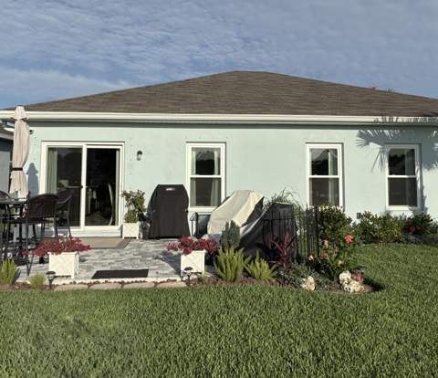 437 Acai Lane, Fort Pierce FL - photo 21 of 42