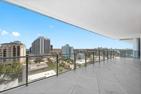 701 N Fort Lauderdale Beach Boulevard #1103, Fort Lauderdale FL - photo 23 of 48