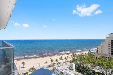 701 N Fort Lauderdale Beach Boulevard #1103, Fort Lauderdale FL - photo 24 of 48