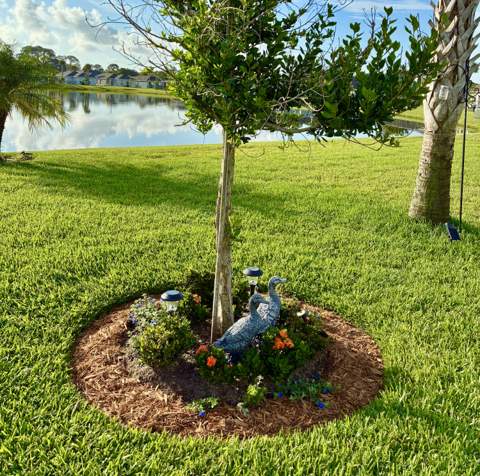 437 Acai Lane, Fort Pierce FL - photo 24 of 42