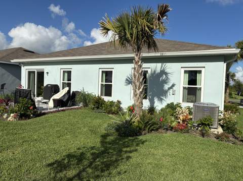 437 Acai Lane, Fort Pierce FL - photo 23 of 42