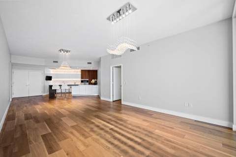 701 N Fort Lauderdale Beach Boulevard #1103, Fort Lauderdale FL - photo 13 of 48