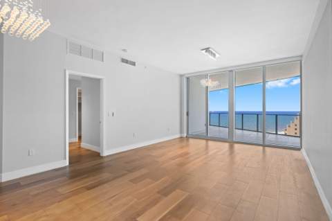 701 N Fort Lauderdale Beach Boulevard #1103, Fort Lauderdale FL - photo 12 of 48