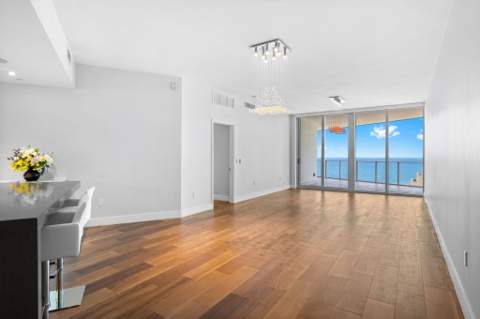701 N Fort Lauderdale Beach Boulevard #1103, Fort Lauderdale FL - photo 10 of 48
