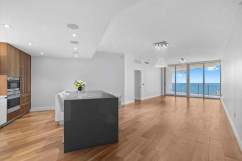 701 N Fort Lauderdale Beach Boulevard #1103, Fort Lauderdale FL - photo 11 of 48