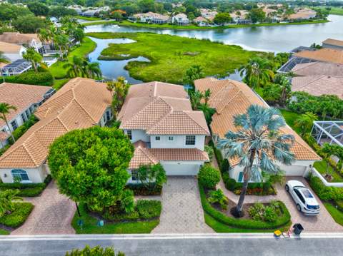 1012 Diamond Head Way, Palm Beach Gardens FL - photo 9 of 103