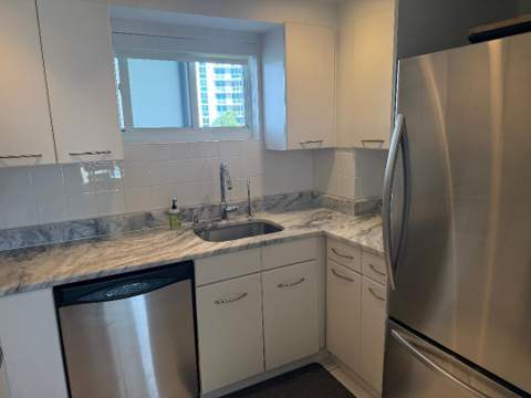 2840 N Ocean Boulevard #507, Fort Lauderdale FL - photo 19 of 42