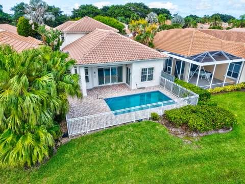 1012 Diamond Head Way, Palm Beach Gardens FL - photo 18 of 103