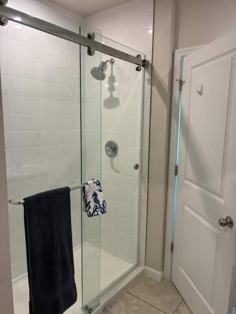 437 Acai Lane, Fort Pierce FL - photo 20 of 42