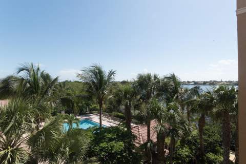 1200 Scotia Drive #403, Hypoluxo FL - photo 20 of 35