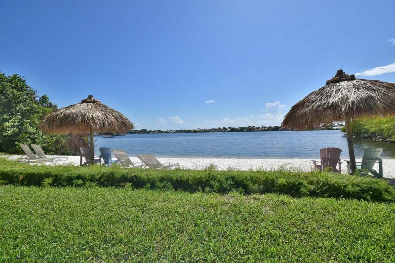 2 bedroom Condominium at 1200 Scotia Drive #403, Hypoluxos Mariners Cay Condo, Hypoluxo — photo 2