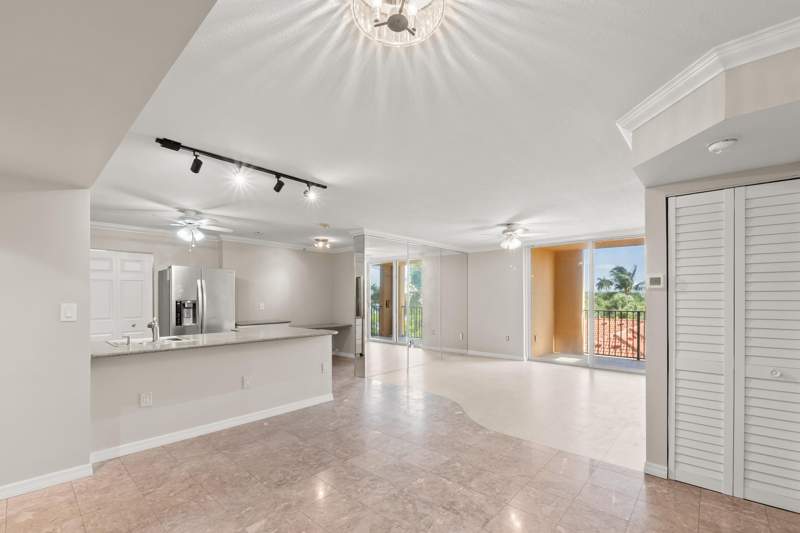2 bedroom Condominium at 1200 Scotia Drive #403, Hypoluxos Mariners Cay Condo, Hypoluxo — photo 3