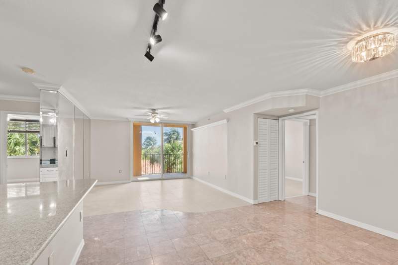 2 bedroom Condominium at 1200 Scotia Drive #403, Hypoluxos Mariners Cay Condo, Hypoluxo — photo 4