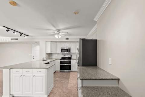 1200 Scotia Drive #403, Hypoluxo FL - photo 6 of 35