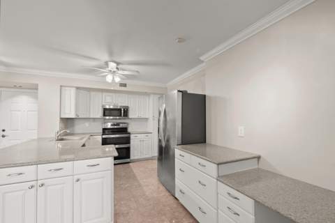 1200 Scotia Drive #403, Hypoluxo FL - photo 7 of 35