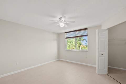 1200 Scotia Drive #403, Hypoluxo FL - photo 13 of 35