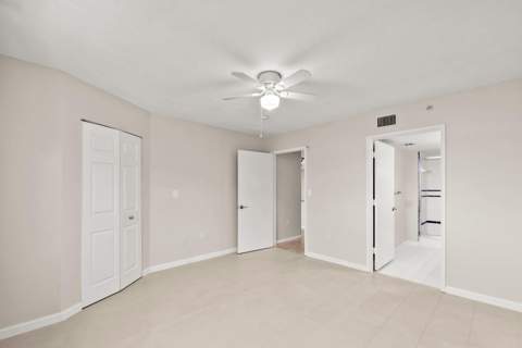 1200 Scotia Drive #403, Hypoluxo FL - photo 14 of 35
