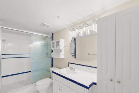 1200 Scotia Drive #403, Hypoluxo FL - photo 15 of 35
