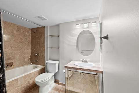 1200 Scotia Drive #403, Hypoluxo FL - photo 19 of 35