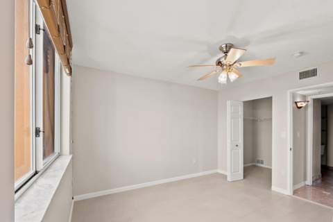 1200 Scotia Drive #403, Hypoluxo FL - photo 16 of 35