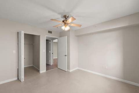1200 Scotia Drive #403, Hypoluxo FL - photo 17 of 35
