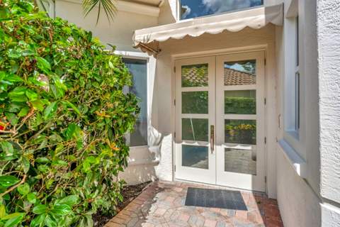 1012 Diamond Head Way, Palm Beach Gardens FL - photo 13 of 103