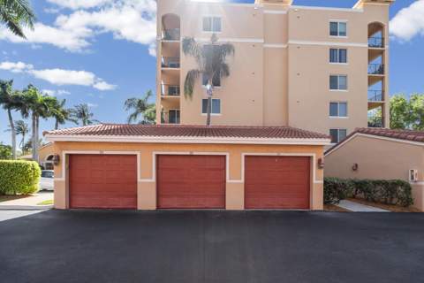 1200 Scotia Drive #403, Hypoluxo FL - photo 24 of 35