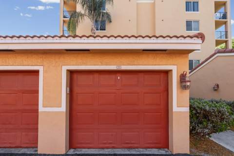 1200 Scotia Drive #403, Hypoluxo FL - photo 23 of 35