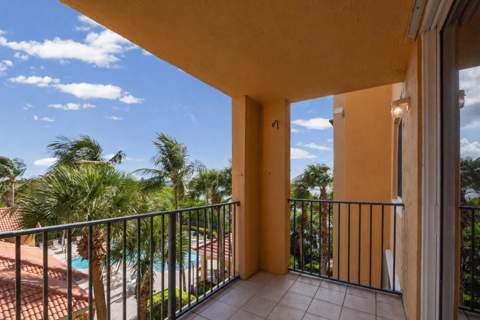 1200 Scotia Drive #403, Hypoluxo FL - photo 21 of 35