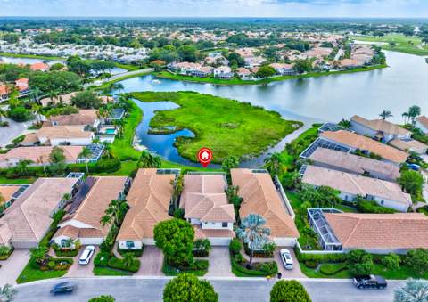 1012 Diamond Head Way, Palm Beach Gardens FL - photo 8 of 103