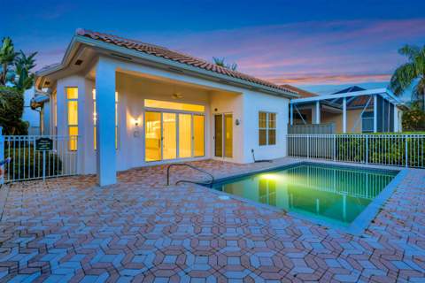 1012 Diamond Head Way, Palm Beach Gardens FL - photo 11 of 103