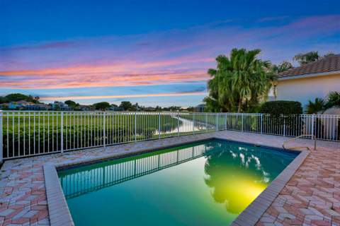 1012 Diamond Head Way, Palm Beach Gardens FL - photo 12 of 103