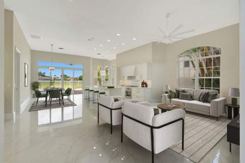 1012 Diamond Head Way, Palm Beach Gardens FL - photo 19 of 103