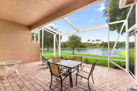 8240 Parini Way, Lake Worth FL - photo 8 of 8