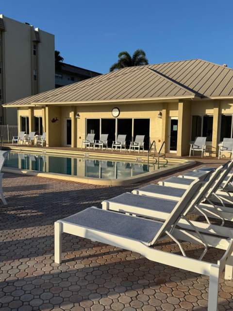 650 Snug Harbor Drive #G407, Boynton Beach FL - photo 14 of 49