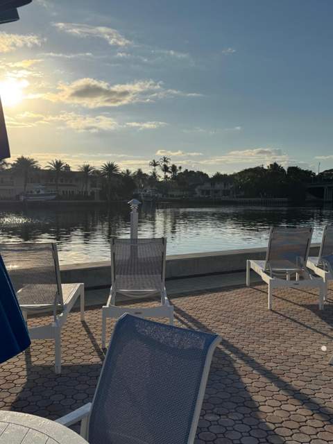650 Snug Harbor Drive #G407, Boynton Beach FL - photo 12 of 49