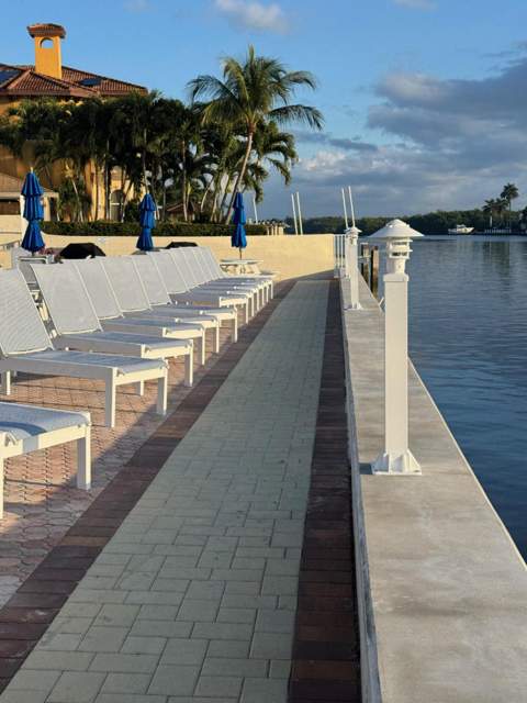 650 Snug Harbor Drive #G407, Boynton Beach FL - photo 13 of 49