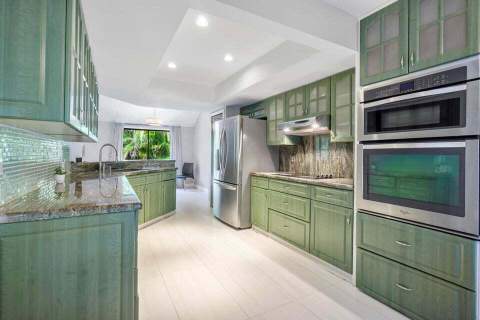 4140 Woods End Road, Boca Raton FL - photo 6 of 14