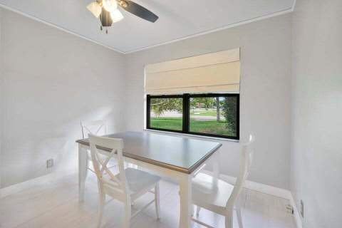 4140 Woods End Road, Boca Raton FL - photo 9 of 14
